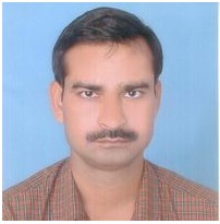 Dr. Abhimanyu Kumar